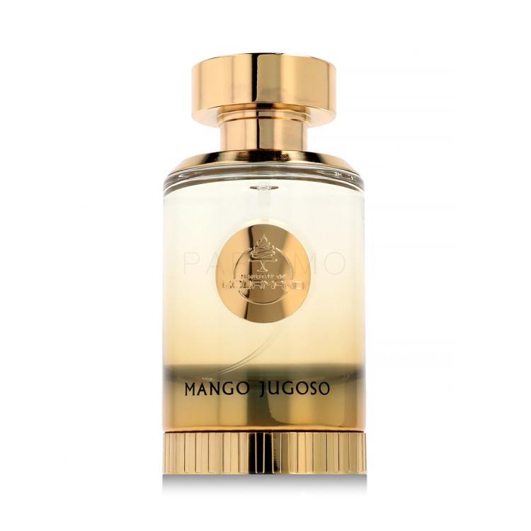 Paris Corner Mango Jugoso Parfemska voda 100 ml