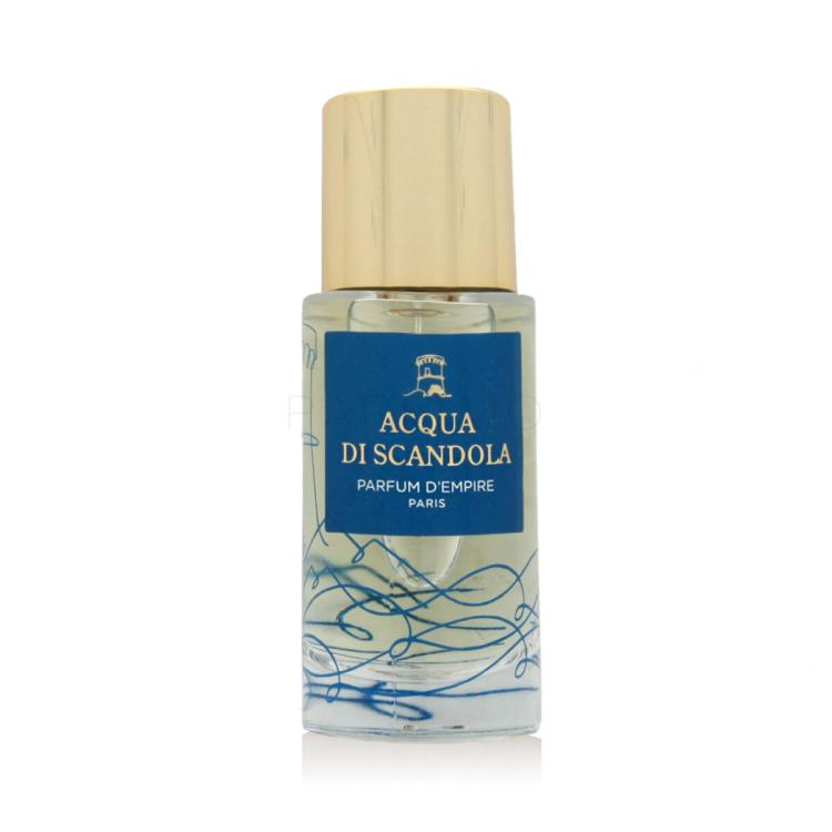 Parfum d&#039;Empire Acqua di Scandola Parfemska voda 50 ml