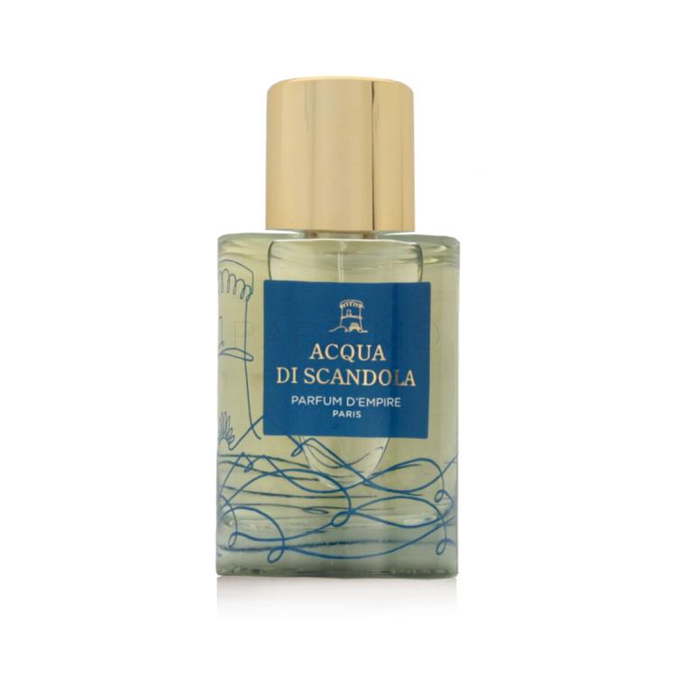 Parfum d&#039;Empire Acqua di Scandola Parfemska voda 100 ml
