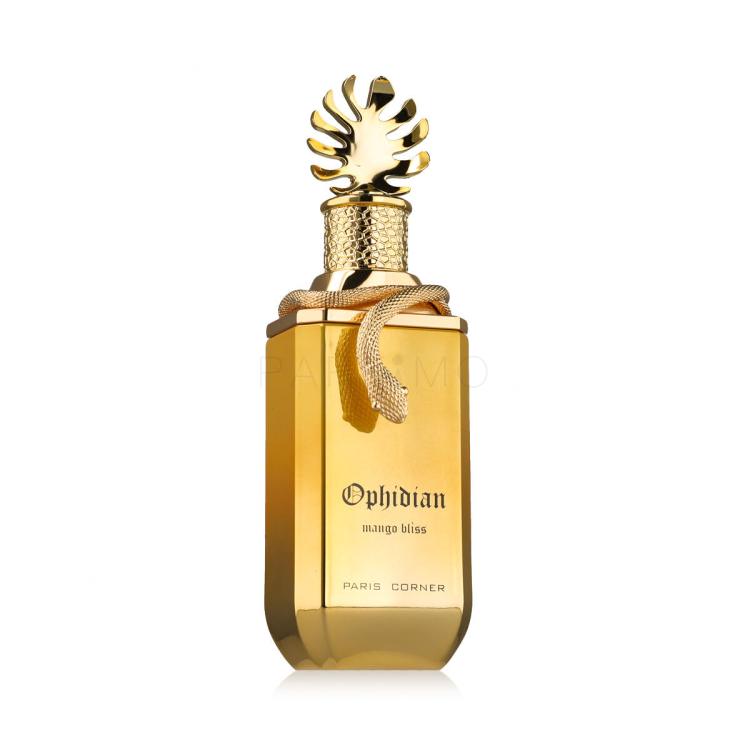 Paris Corner Ophidian Mango Bliss Parfemska voda 100 ml