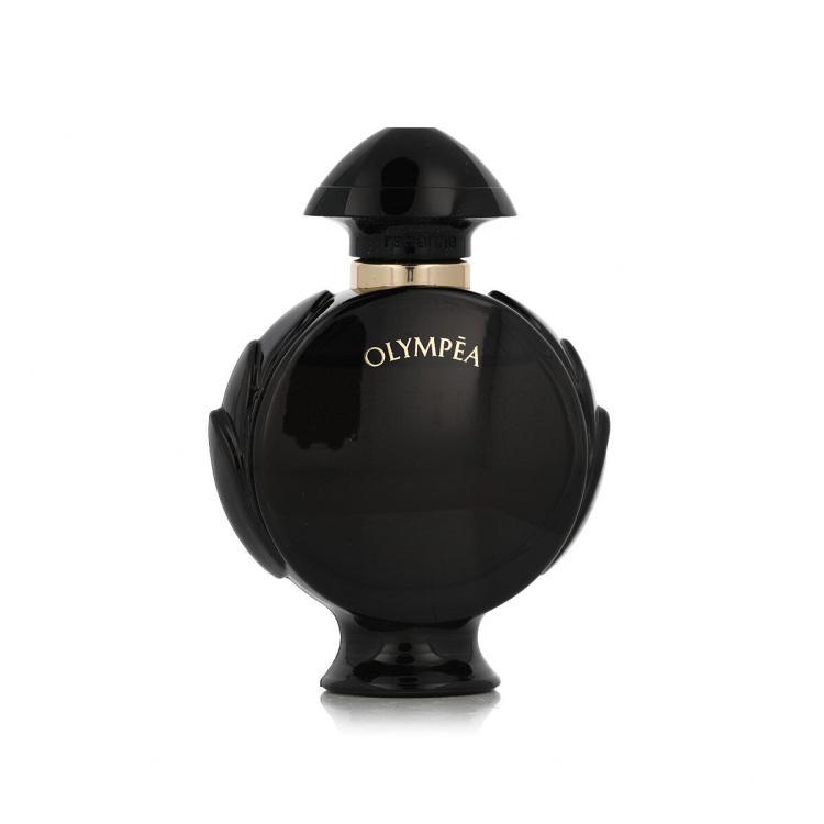 Paco Rabanne Olympéa Parfem za žene 30 ml