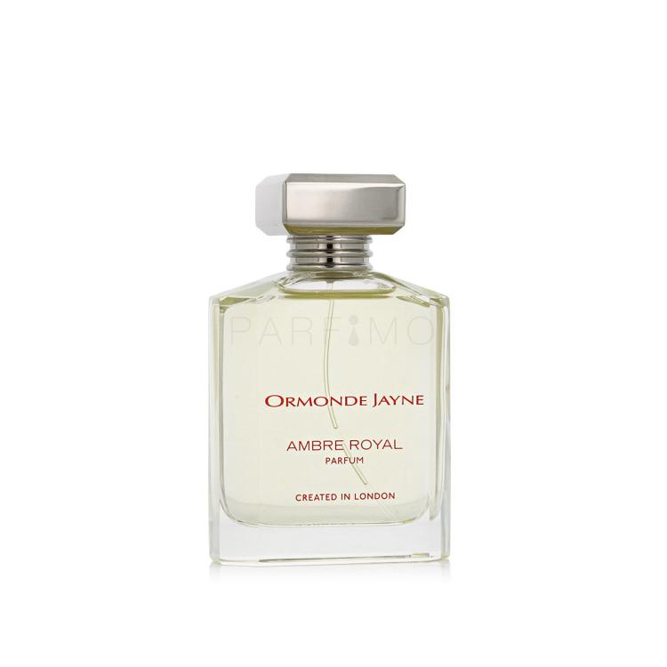 Ormonde Jayne Signature Ambre Royal Parfem 88 ml