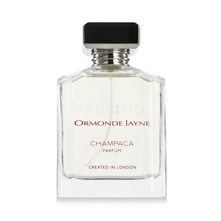 Ormonde Jayne Signature Champaca Parfem 88 ml