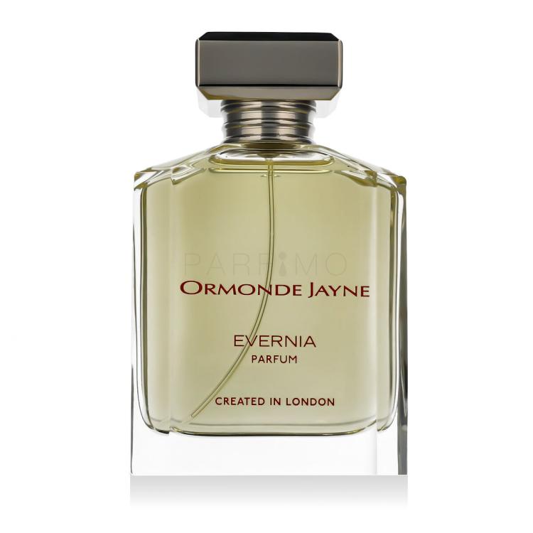 Ormonde Jayne Signature Evernia Parfem 88 ml