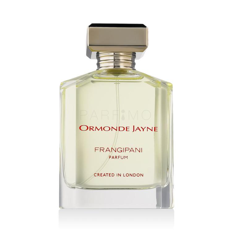 Ormonde Jayne Signature Frangipani Parfem 88 ml