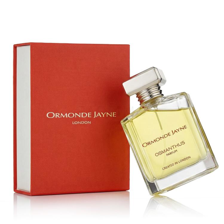 Ormonde Jayne Signature Osmanthus Parfem 88 ml