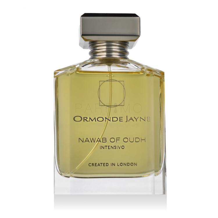 Ormonde Jayne Four Corners of the Earth Nawab of Oudh Intensivo Parfem 88 ml