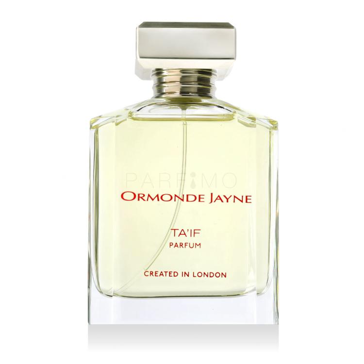 Ormonde Jayne Signature Ta'if Parfem 88 ml