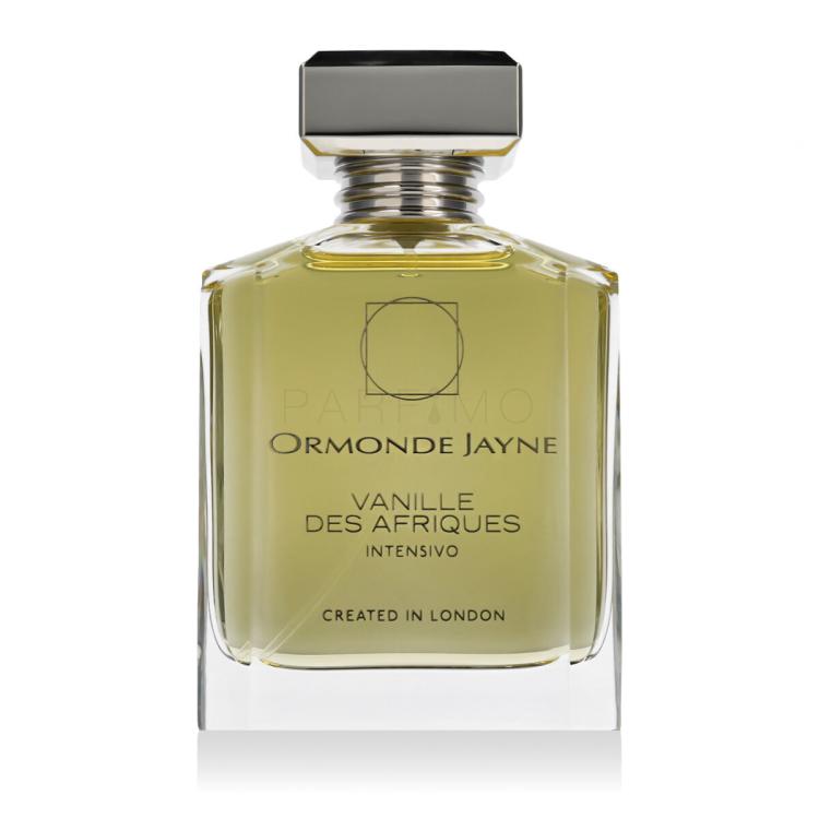 Ormonde Jayne Four Corners of the Earth Vanille des Afriques Intensivo Parfem 88 ml
