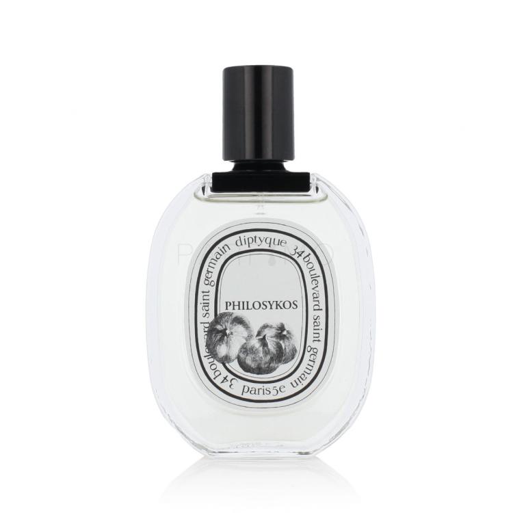 Diptyque Philosykos Toaletna voda 100 ml