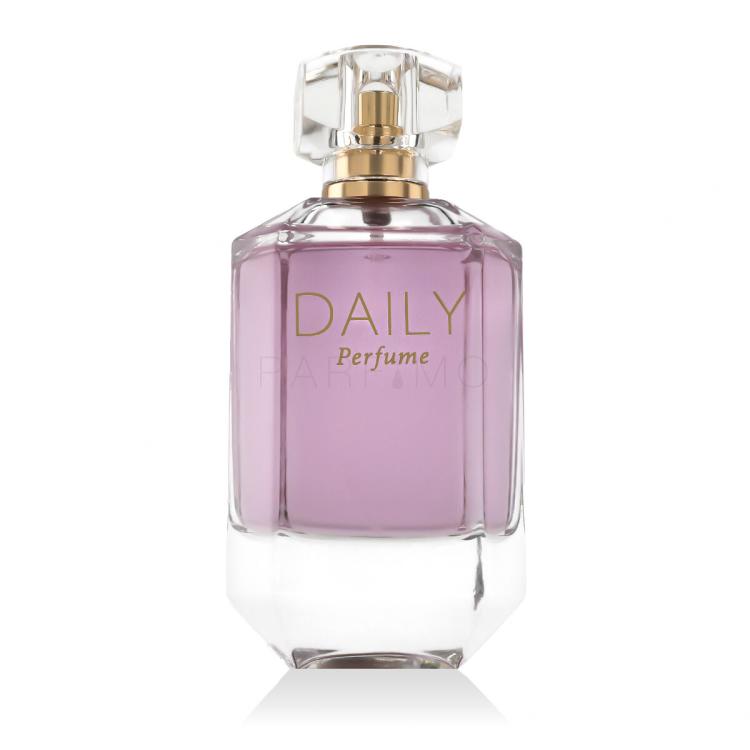 New Brand Parfums Prestige Daily Parfemska voda za žene 100 ml
