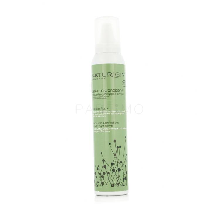 Naturigin Leave-in Conditioner Regenerator 200 ml