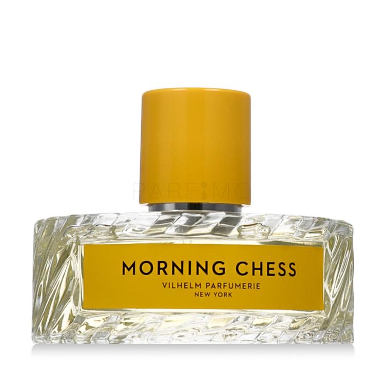 Vilhelm Parfumerie Morning Chess Parfemska voda 100 ml