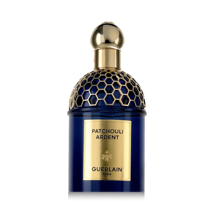 Guerlain Absolus Allegoria Patchouli Ardent Parfemska voda 125 ml