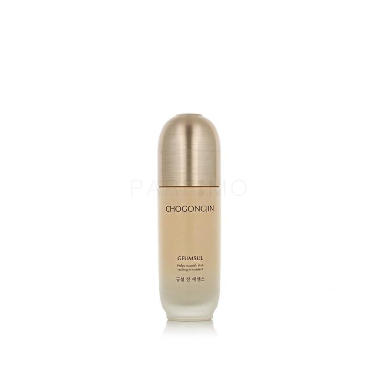 Missha Chogongjin Geumsul Jin Essence Esencija za lice 50 ml