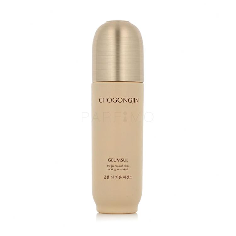 Missha Chogongjin Geumsul Jin Essence Esencija za lice 90 ml