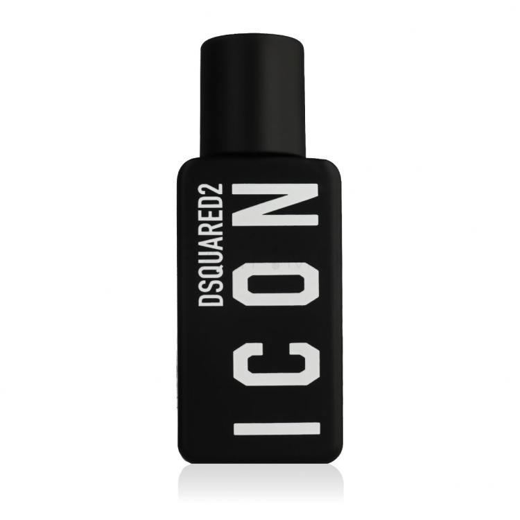 Dsquared2 Icon Parfemska voda za muškarce 30 ml