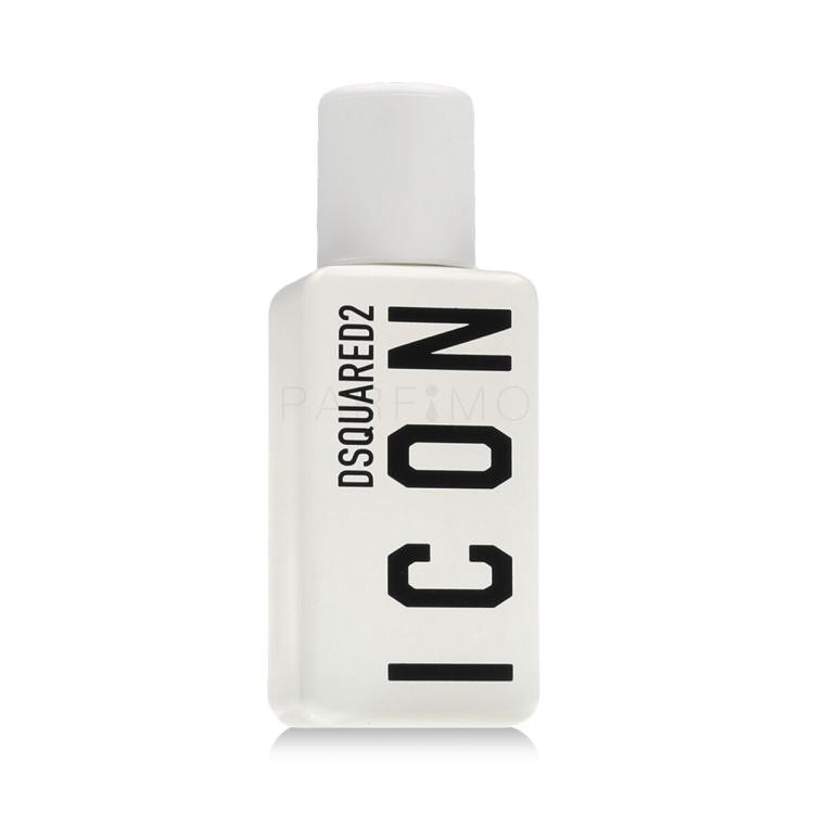 Dsquared2 Icon Parfemska voda za žene 30 ml