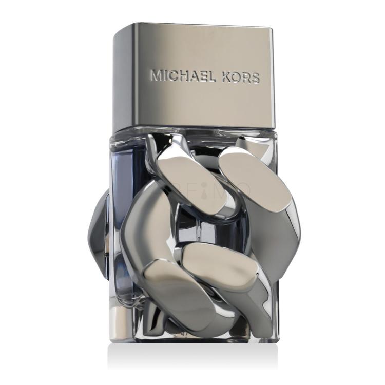 Michael Kors Pour Homme Parfemska voda za muškarce 30 ml