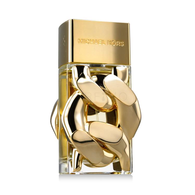 Michael Kors Pour Femme Parfemska voda za žene 100 ml