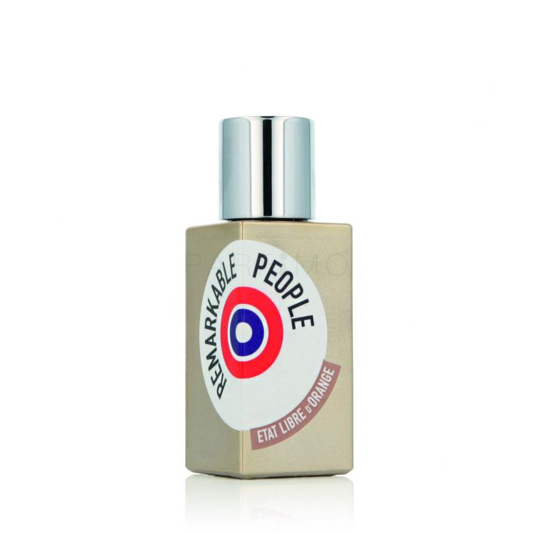 Etat Libre d´Orange Remarkable People Parfemska voda 50 ml