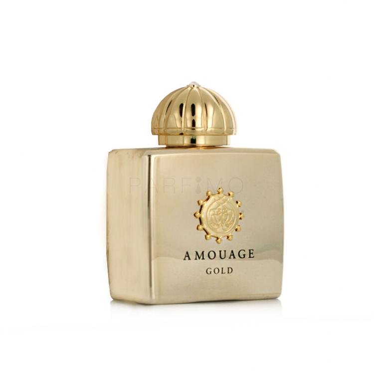 Amouage Gold Parfemska voda za žene 100 ml