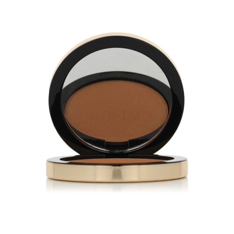 TanOrganic Bronzer Bronzer 10 g
