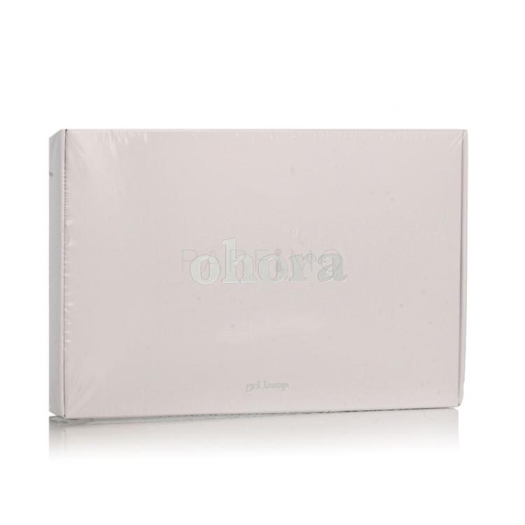 Ohora Gel Lamp Lak za nokte 1 kom
