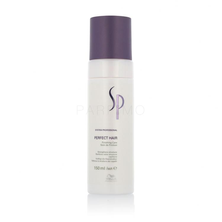 Wella Professionals SP Repair Perfect Hair Njega kose bez ispiranja za žene 150 ml