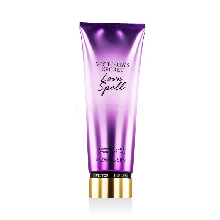 Victoria´s Secret Love Spell Losion za tijelo za žene 236 ml