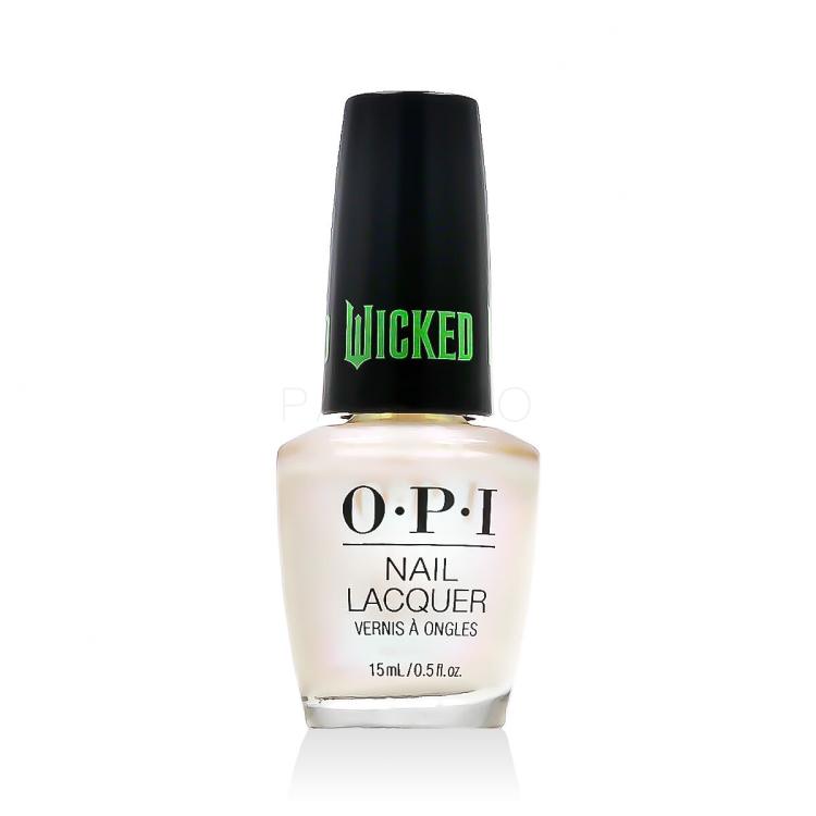 OPI Nail Lacquer Wicked Lak za nokte za žene 15 ml Nijansa Oh, For Oz Sake