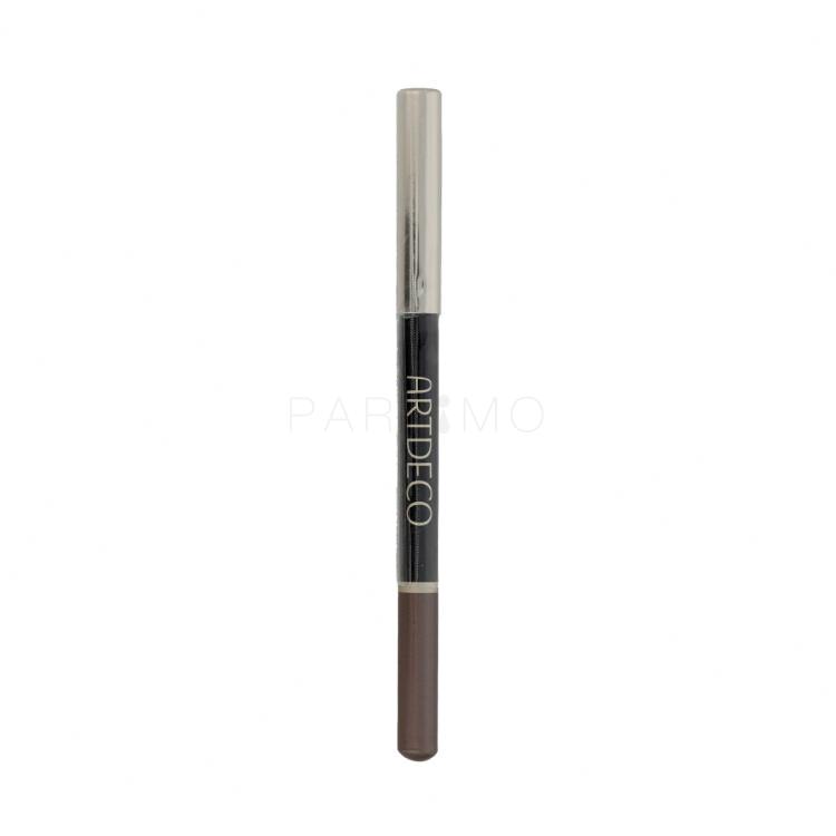 Artdeco Eye Brow Pencil Olovka za obrve za žene 1,1 g Nijansa 4 Light Grey Brown