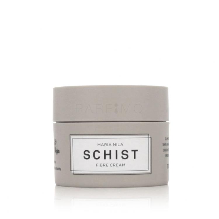 Maria Nila Schist Fibre Cream Krema za kosu 100 ml