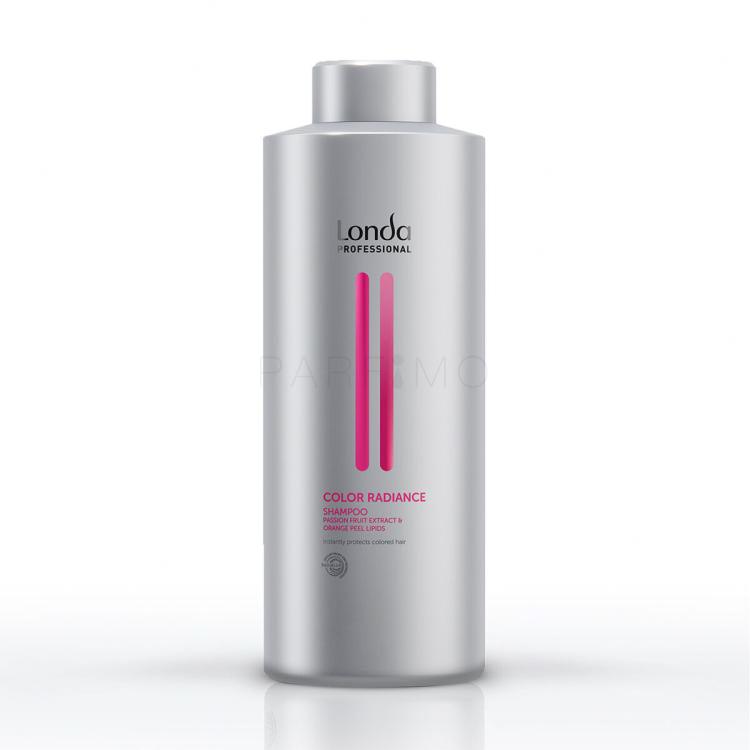 Londa Professional Color Radiance Regenerator za žene 1000 ml