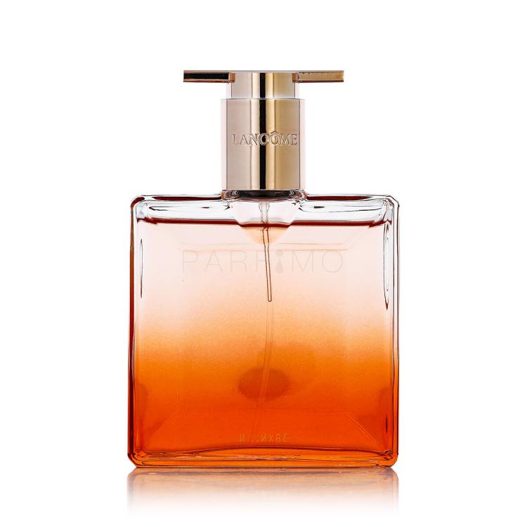 Lancôme Idôle Now Parfemska voda za žene 25 ml