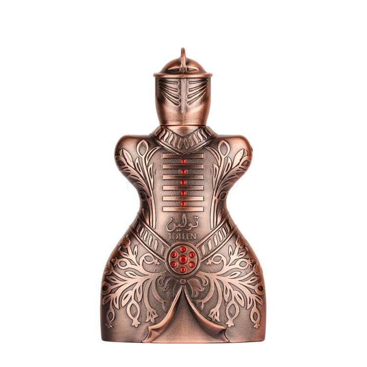 Lattafa Niche Emarati Toleen Parfemska voda 80 ml