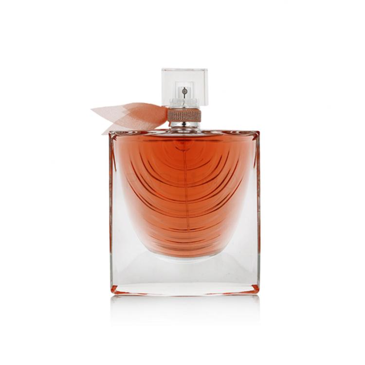 Lancôme La Vie Est Belle Iris Absolu Parfemska voda za žene 100 ml