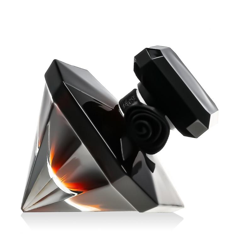 Lancôme La Nuit Trésor Fleur de Nuit Parfemska voda za žene 30 ml