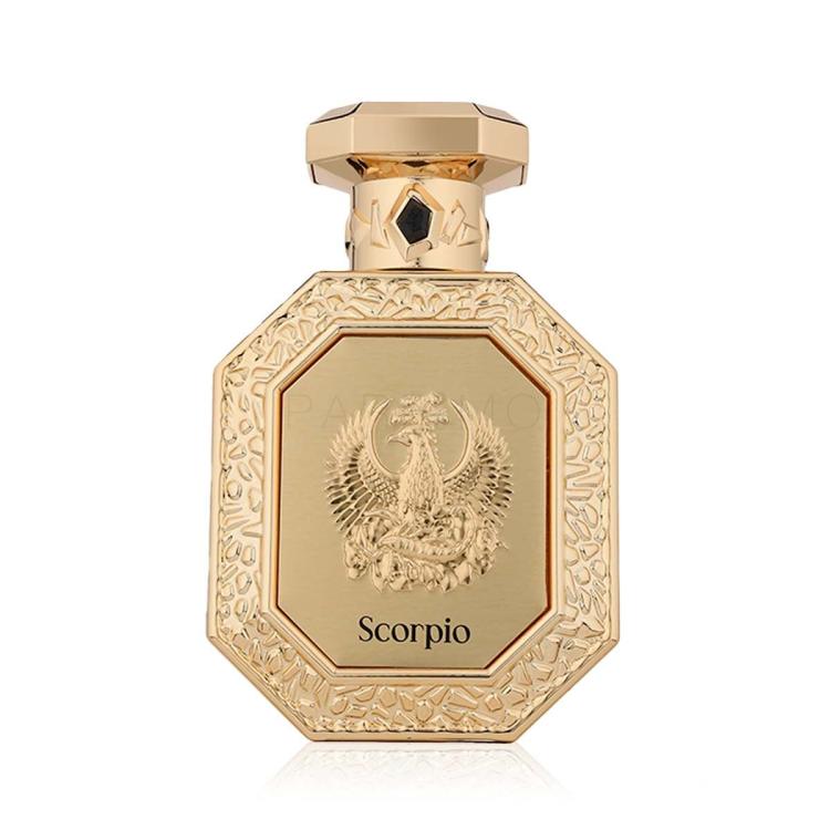 French Avenue Genesis Scorpio Parfemska voda 90 ml