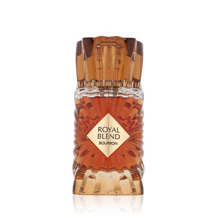 French Avenue Royal Blend Bourbon Parfemski ekstrakt 100 ml