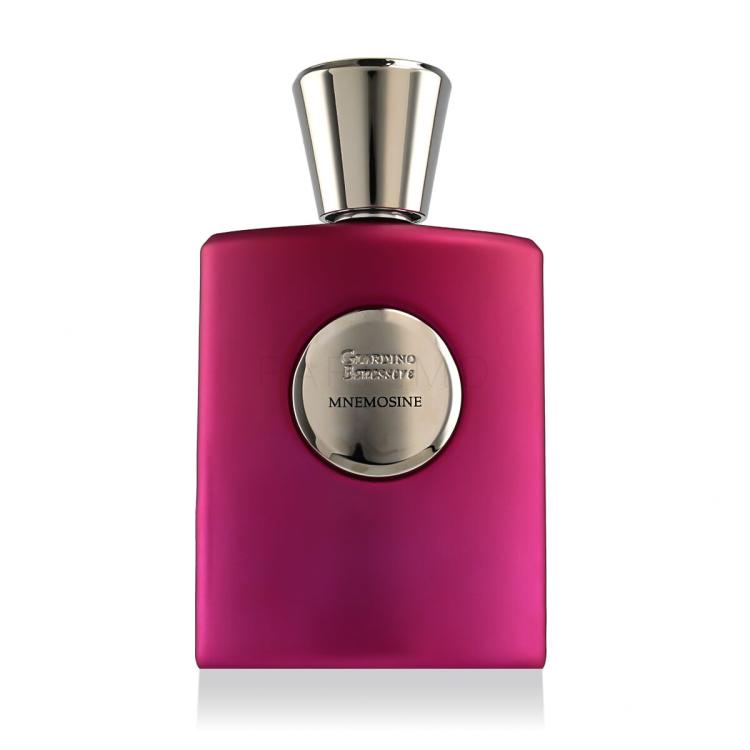 Giardino Benessere The Titans Mnemosine Parfemski ekstrakt 100 ml tester