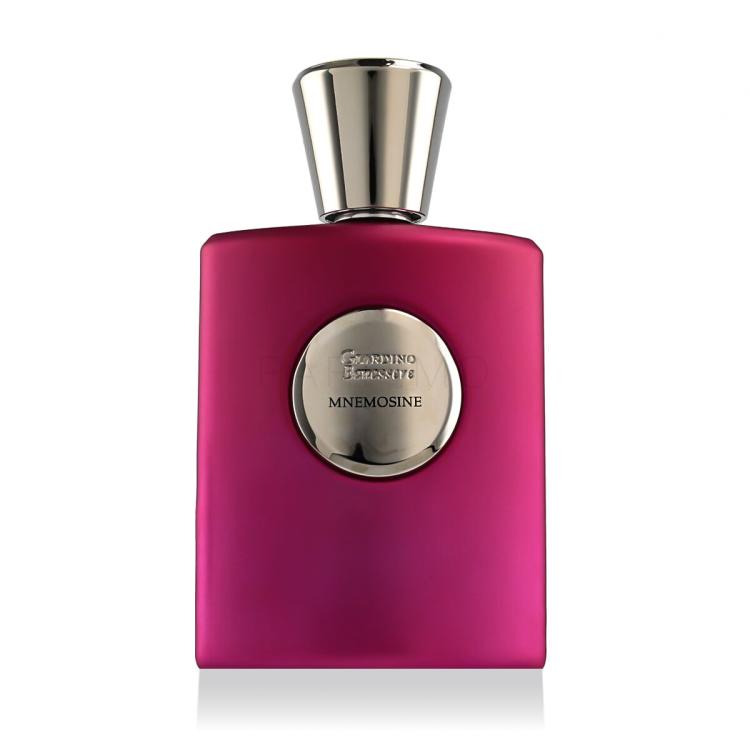 Giardino Benessere The Titans Mnemosine Parfemski ekstrakt 100 ml
