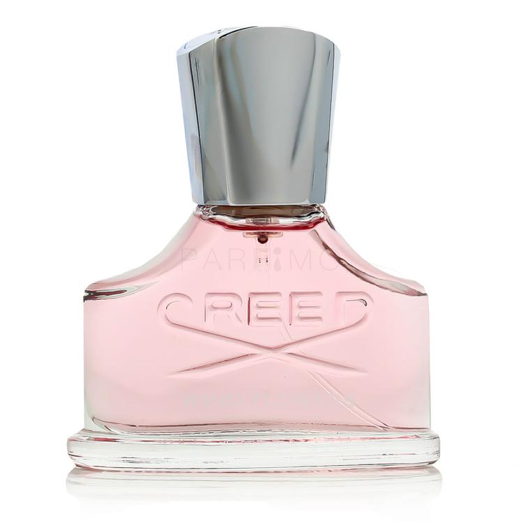 Creed Wind Flowers Parfemska voda za žene 30 ml