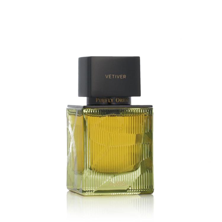 Ajmal Purely Orient Vetiver Parfemska voda 75 ml