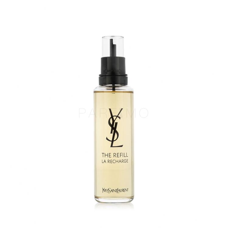 Yves Saint Laurent Libre Parfemska voda za žene punilo 100 ml