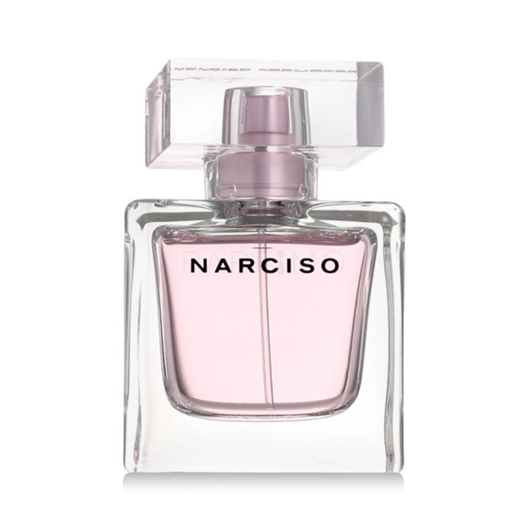 Narciso Rodriguez Narciso Radiante Parfemska voda za žene 50 ml