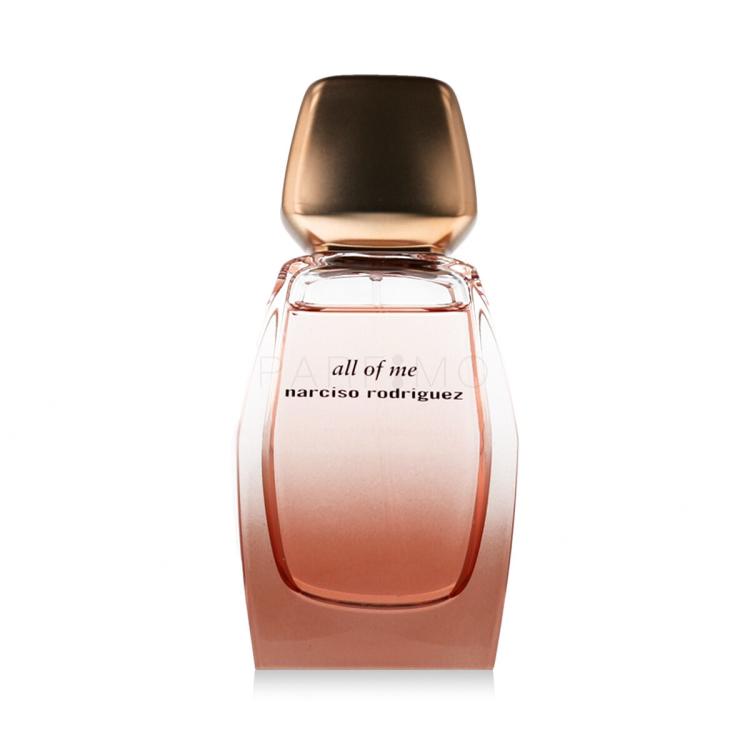 Narciso Rodriguez All Of Me Intense Parfemska voda za žene 50 ml
