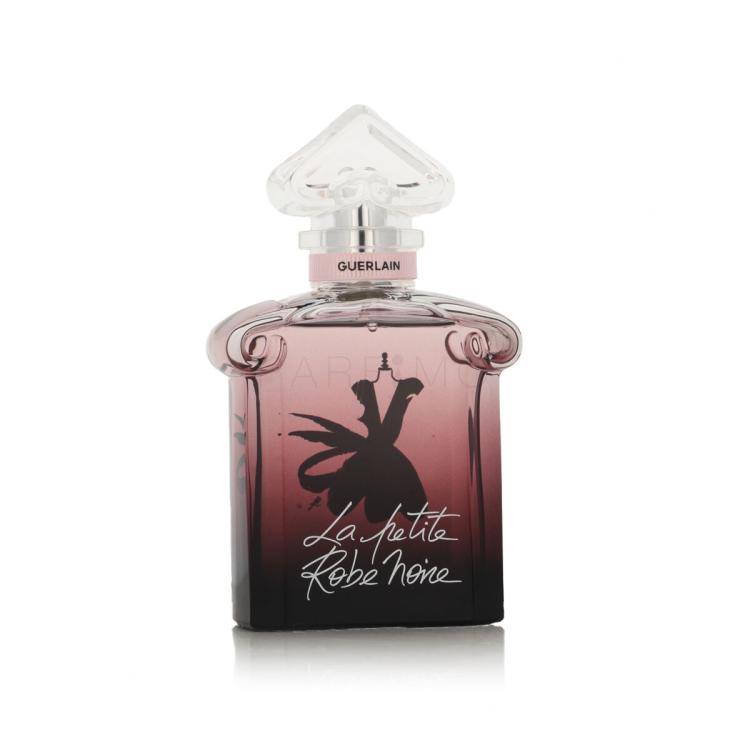 Guerlain La Petite Robe Noire Intense Parfemska voda za žene 75 ml