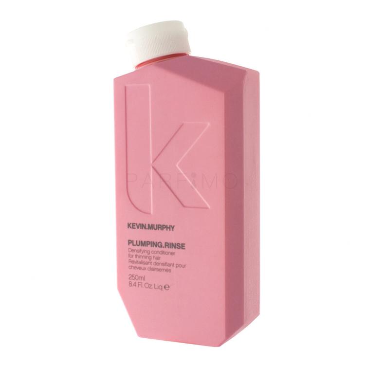 Kevin Murphy Plumping Rinse Regenerator 250 ml