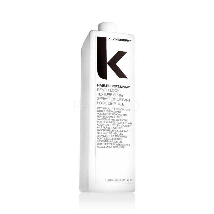 Kevin Murphy Hair.Resort Spray Definicija i oblikovanje kose 1000 ml